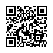 QR Code for 1PcryaosseQYu9Ph3caTBwp9J459nEmkvM