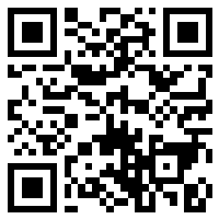 QR Code for 1PcrzjoFWZ1PMobDoy4rTyAPZU2e6eSg2P