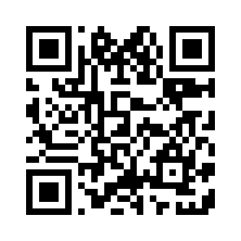 QR Code for 1Pcs1fjxDP221Mb8gTftu3nk27fWpcXUM3