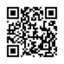 QR Code for 1Pcs1hba6CWX17g2PttBBNShUWmPFEkqcC