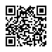 QR Code for 1Pcs3bmjQ3ULLCT8iKF9oBznCBSRkadBJc