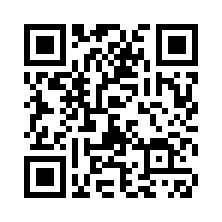 QR Code for 1Pcs5E4zNP9cxxG55F1fHawfuiHSkFZGae