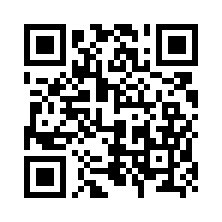 QR Code for 1Pcs5HRxiLGrfWmQvTusfQ2JsLBHAMv2tv
