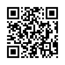 QR Code for 1Pcs62Y4ucdTxfueitATp7WZKytUfJoiJ3