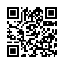 QR Code for 1Pcs6CmrrDMV3V8WoCivvwkonWz12ZvGHH