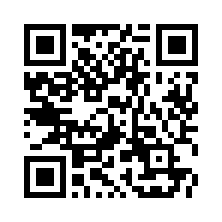 QR Code for 1Pcs7NSth4BY2W2kUwTn4eyEMdqHb1Msrd