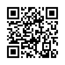 QR Code for 1Pcs9j2nSNB1RoyK3LsmCBC9gGy2EjQGfM