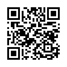 QR Code for 1Pcs9wCNDhTjdz3c4G3FGmHfk2q9hfAx9Z