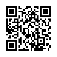 QR Code for 1Pcs9wZaaudwCQ5KyYGZpZcwUAkA2vPbSW