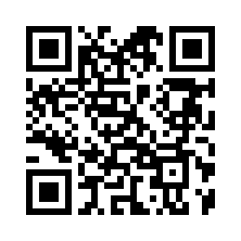 QR Code for 1PcsBtT478KMjaCbGCP49DKhLQujR2S6du