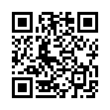 QR Code for 1PcsCWoKMMgx68B1Q2igrvfaewwHhpZQJ5