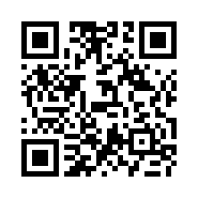 QR Code for 1PcsEbnYeRmVjzwptSSRKs91ieLSzJMgmL