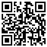 QR Code for 1PcsFHriNTXeioHwrAPtyUcBiiLv7e6cT7