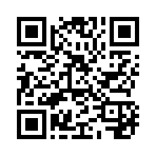 QR Code for 1PcsFN8m5JKB7h4ePS6HL1HxcqzE7pKfNt