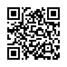 QR Code for 1PcsFutfLApeUuK2uDoPMPWkk3JdEYuwBw