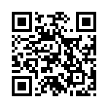 QR Code for 1PcsHG59AFQSwMjymBFBxduZYrqmitcYBM
