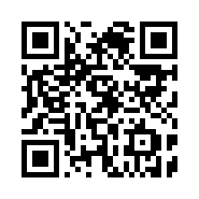 QR Code for 1PcsHZ9ybu3TvuDjWQabkXMH2avzr4m3Pt