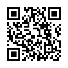 QR Code for 1PcsHgLrJS2sdVapfucDLC1PqeAXuvVxgd
