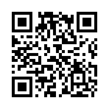 QR Code for 1PcsHtewdPEeEudoJbXv7WTpRG4aySsdNL