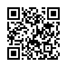 QR Code for 1PcsLF1KXgv6mWo2oJDxFUrR2vdy8JTGLY