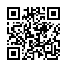 QR Code for 1PcsLPMKEooethP2TBiHxq9Tu8oUpCnDFm