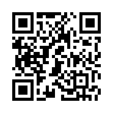 QR Code for 1PcsLU8eqDArBnf9AZegHB9ioJtUUWVBz2
