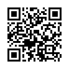QR Code for 1PcsNbwr54b3eHT83oLwmX3o7Jcu6Gyajt