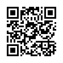 QR Code for 1PcsPi3GW3mryJYcRhMoe4JXgzu6vrmkWe