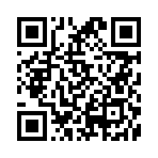 QR Code for 1PcsQVTUnyRMVAYzhUJ2KfNDBTAk9QRW4Y