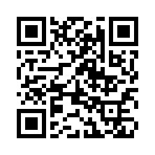 QR Code for 1PcsUoAxXfAoxFPhVfy2y9pFU6UHtWDig3