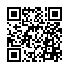 QR Code for 1PcsVaGN9QMVx31UUVTuHA6f2peaCdX8FW