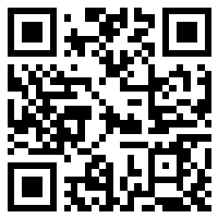 QR Code for 1PcsXZ87WE4BZ2hhWQvdaAGjET5GZac7i6