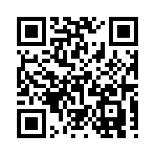 QR Code for 1PcsZNrgf2WUGT5DR4QQdekxtm8kRiVS4U