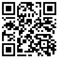 QR Code for 1PcscGfxQKae64m4q6bwmEdWF9BRiCpX4h