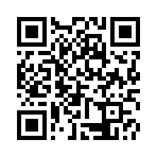 QR Code for 1PcscnQd3T33VrmsiUinpdNQJs4RWyidZ9