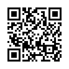 QR Code for 1Pcsd1MfTTR8uUt7P6uqsikX1HNqqkmoJ