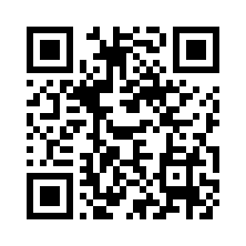 QR Code for 1PcsdGuwSo4eagF84UyZKebssHMgxntjmm
