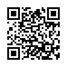 QR Code for 1Pcse5oj558dQNLS3cSzLdVZHaSUfctfo6