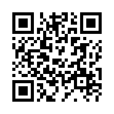 QR Code for 1PcseJq9ps65Z2EdQmBcXsy4DNUzhSwmQN