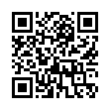QR Code for 1PcsfHZwBSVoP9AzFQh7sqUrecGbThqjqK