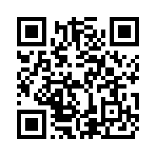 QR Code for 1PcsfoLEESPi1JssCuC8c8KkrrfR1m57n1