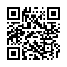 QR Code for 1Pcsg3hDBBy1872wgkGPL4CjNDNit4t2ht