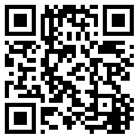 QR Code for 1PcsganwtXwii55ysoox8VznZYtVfJsD9h