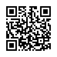 QR Code for 1Pcsh8i3evLsjhhrdTEX8CAkq6cnfFuwSm