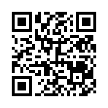 QR Code for 1PcshRg6T4fmoGgHxFfipCg9csmsyaSyge
