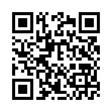 QR Code for 1PcsiDRB8LinEedrHPgDnNx4Z1TxVu2WJs