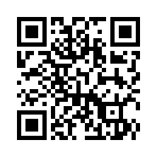 QR Code for 1PcsiFBViC72zE4bS77pfKnMGikPeRCEFm
