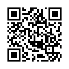 QR Code for 1Pcsirbrhuk5vzrMBoePRCW4tZ3nWrJmFy