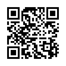 QR Code for 1Pcsk3kGDPkhkQDP4TdD2MhCsfDEK4wBL6