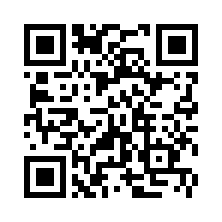 QR Code for 1Pcsn2wsfTTaox6WWyFqVbtPwdvXraKew8